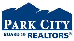 Park City Board of Realtors Logo