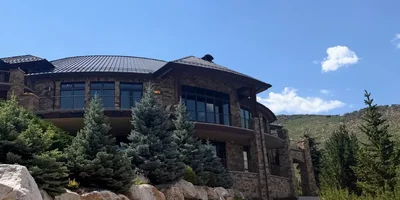 Deer Valley Homes for Sale | July 2026 Inventory and Pricing