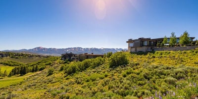 Park City Luxury Real Estate Trends vs. Previous Years