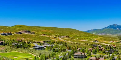 Park City Real Estate Market Report: Mid-Year 2026