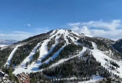 Bald_Eagle_Community_in_Deer_Valley