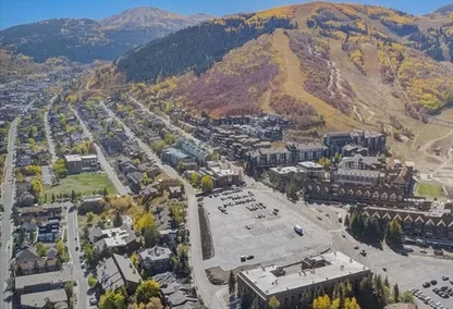 Old-Town-Park-City-Aerial-View