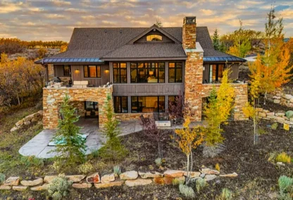 promontory_home_for_sale