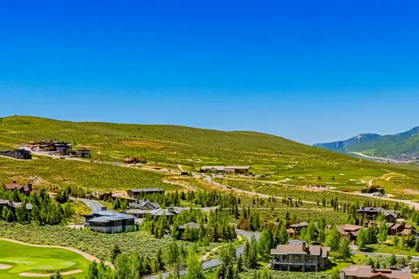 Park City Real Estate Market Report: Q3 2026