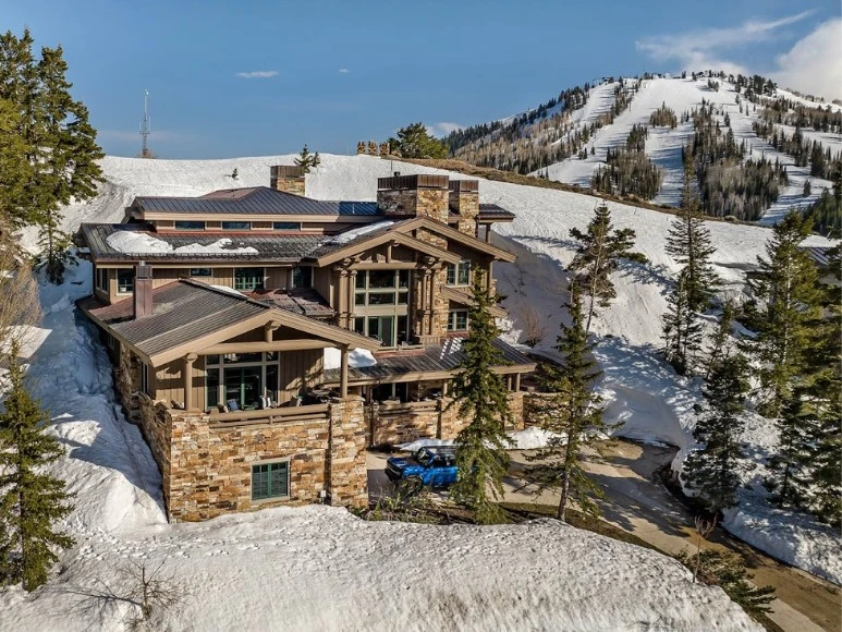 Tips and advice for buying properties in Park City, Utah