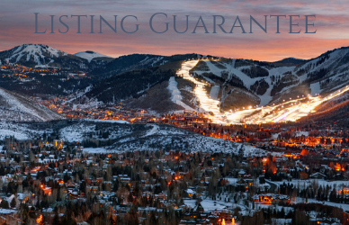 One Day Listing Guarantee