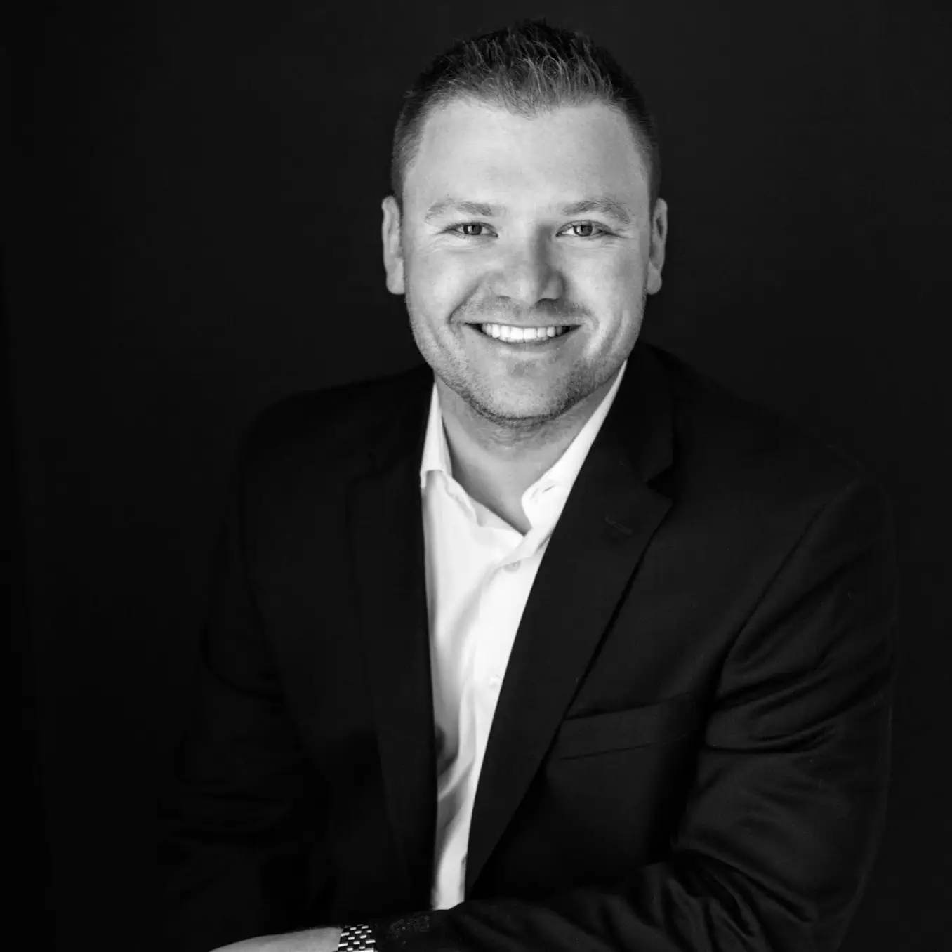 Derrik Carlson, team leader at REAL ESTATE IN PARK CITY and Park City luxury Realtor specializing in Deer Valley, ski properties, and golf communities
