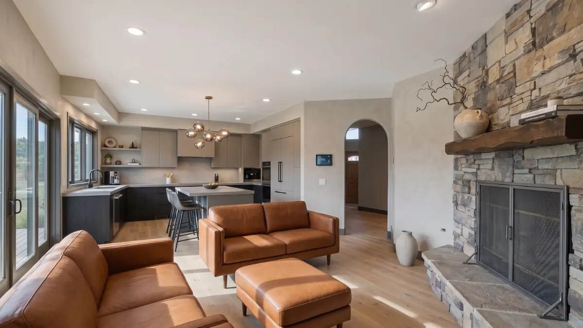 Factors that drive the resale value of a Park City home in 2026