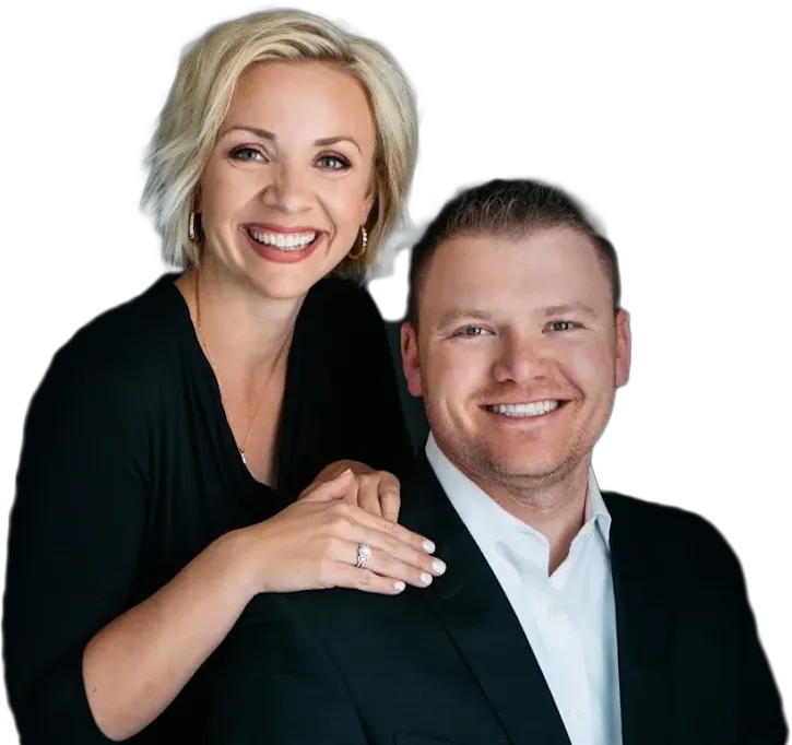 Top Park City Real Estate Specialists - Derrik Carlson Team