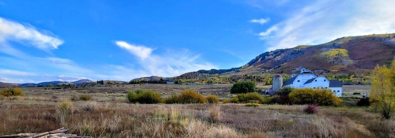 Best neighborhoods to move to or buy a vacation home in Park City, UTah