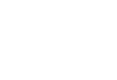 RealEstateInParkCity.com - Luxury Homes, Ski Properties, Golf Homes, and Exclusive Listings in Utah.