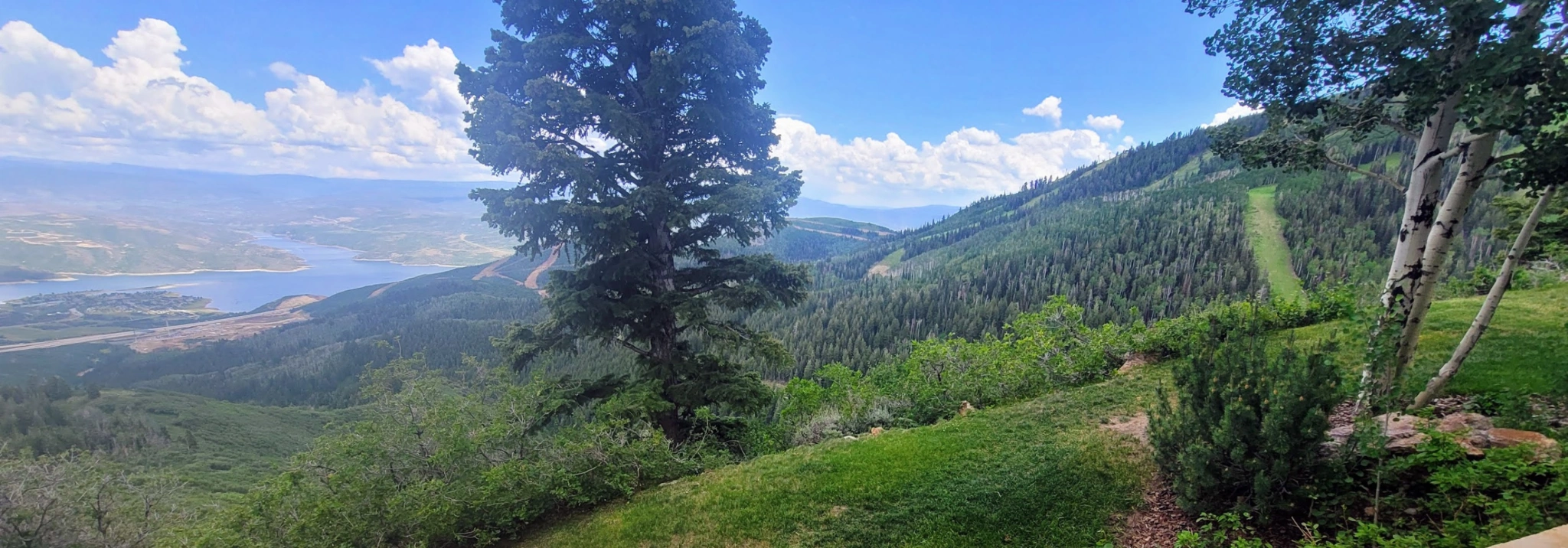 Learn the essential steps for inheriting a home in Park City, Utah—from probate and tax planning to selling or renting your property.